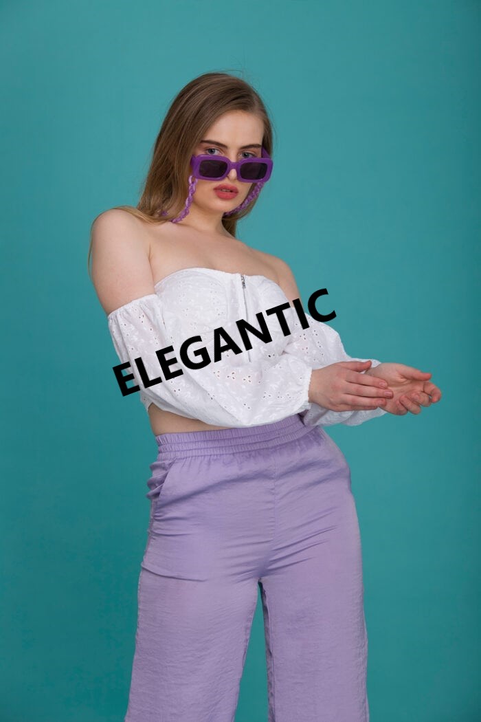 Buy Tops For Women Online